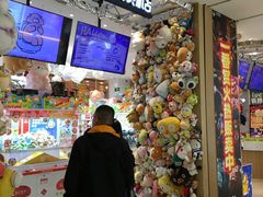 -LLJ夹机占(清河万象汇店)