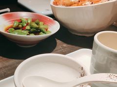 -乔街深夜食堂·台州菜·高压锅生蚝(杭州总店)