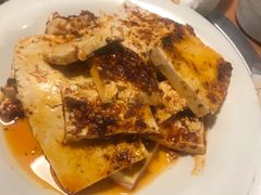 -汉丽轩韩式自助烤肉(大学城龙湖U城天街A馆店)