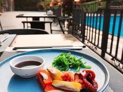 -德悦高风味餐厅