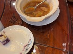 -同和居(月坛店)