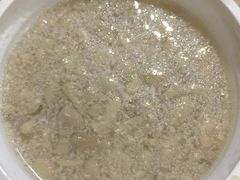 -八婆婆烧仙草(中山路店)