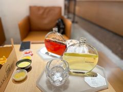 -tea'stone (万象天地店)