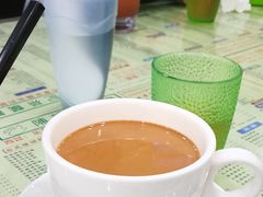-陈记烧鹅茶餐厅(世和路店)