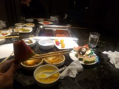 -海底捞火锅(亲贤北街店)