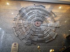-中国工商银行(成都春熙路步行街支行)