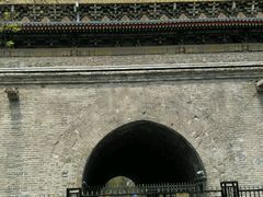 -老乌家特色小炒泡馍(大皮院店)