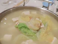 -悦色烤鸭店