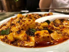 -庆合府重庆大排档(紫都城店)