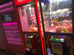 -苏宁影城(人民路店)