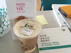 -1点点(温州府前店)
