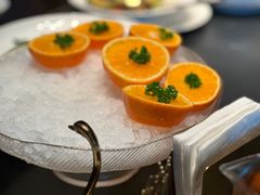 -海立阁海鲜江浙菜(漕河泾印象城店)