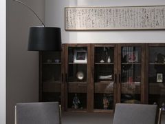 -宅天下装饰·匠心筑家(春熙店)
