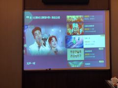-和子足浴SPA会馆(东方之门店)