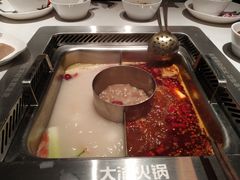 -宁波海曙印象城