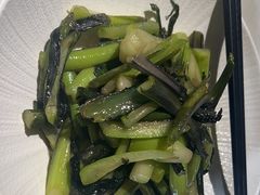 -时间仓(月湖公园店)