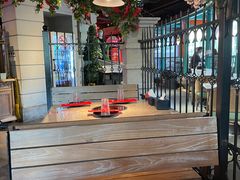 -沪小胖小龙虾(淮海中路旗舰店)