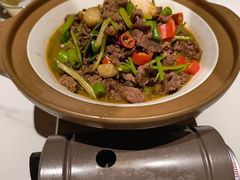 -阿露佳·舌尖上的安吉菜