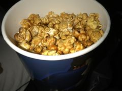 -星美国际影商城(虹口店)