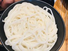 -过桥缘·过桥米线(鲁能城店)