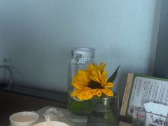 -冰火楼(梦泽园店)