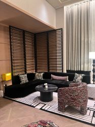 -RUMI日弥美容会所