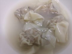 -袁记云饺(蛇口店)