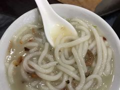 -省城濑粉(龙津店)