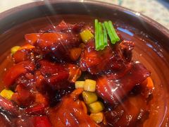 -拾久(朝阳公园店)