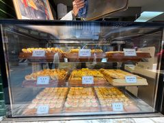 -绿波廊(豫园店)