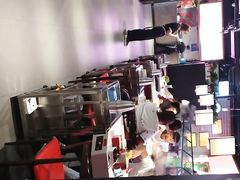 -川锅一号火锅(睢宁店)