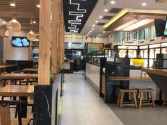 -鴻瑞興面馆(保利时光里店)
