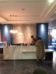 -爱儿美儿童摄影(朝阳公园店)