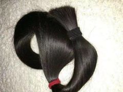 -LAQUEEN 时尚健康假发(万象城总店)