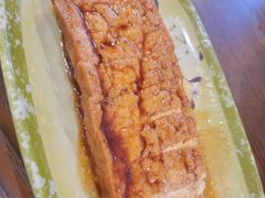 -香友记正宗隆江猪脚饭(首经贸店)
