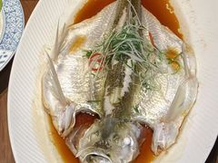 -苏浙徽·江南荟·本味融合菜(相城方圆里店)