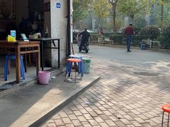 -特色东香泥鳅面螺丝面(金马小区店)