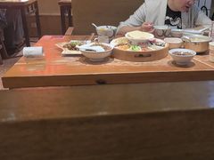 -怪噜范·老贵阳街头名小吃(鸿通城店)