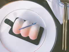 -游心咖啡(青山滨江店)