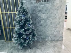 -BM SALON