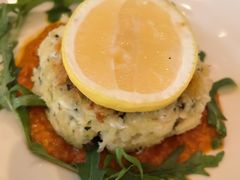 -MORTON'S 莫尔顿牛排坊(北京丽晶酒店)