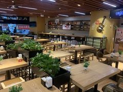 -汇贤府·李氏新鲁菜(万寿路店)