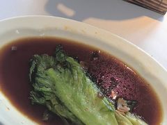 -眉州东坡(翠微印象城店)