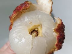 -Olé精品超市(新世界新丸中心店)
