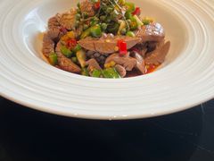 -德发长·花式蒸饺(大唐不夜城店)