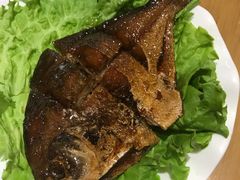 -鼎泰丰(渔阳店)