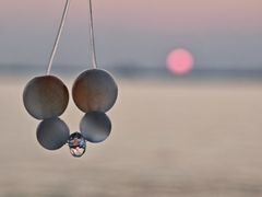 -苏州东太湖生态园