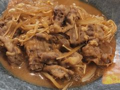 -HONGA HONGA雄家(曹路店)