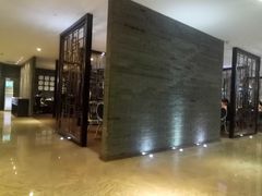 -徐记海鲜(陕西历史博物馆|明德门店)