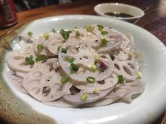 -功夫小龙虾·烧烤·江湖菜(金沙洲店)